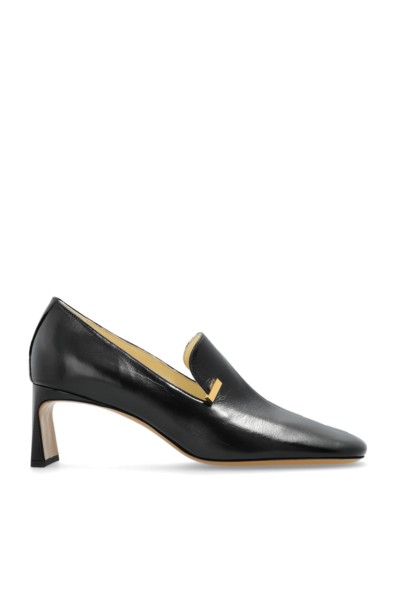 Phoebe Philo Heeled shoes 